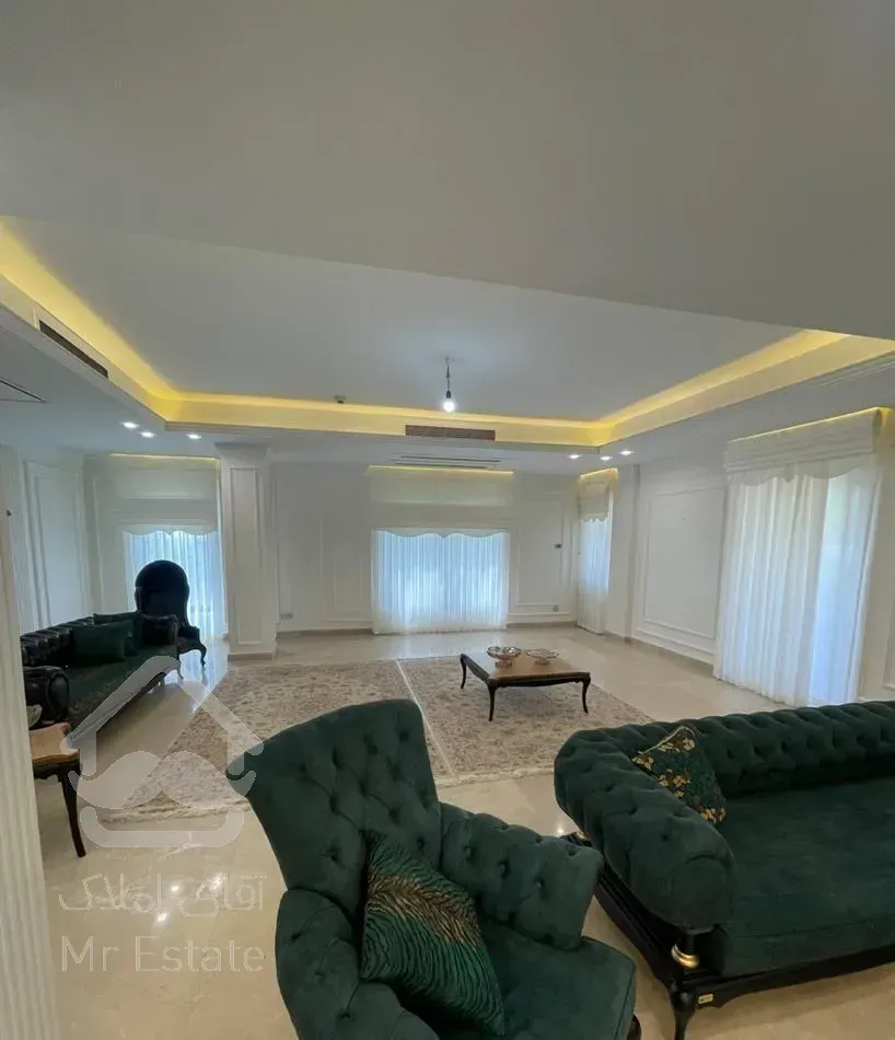 ۱۵۰ متری ۳ خوابه اجاره به مجرد و خانواده