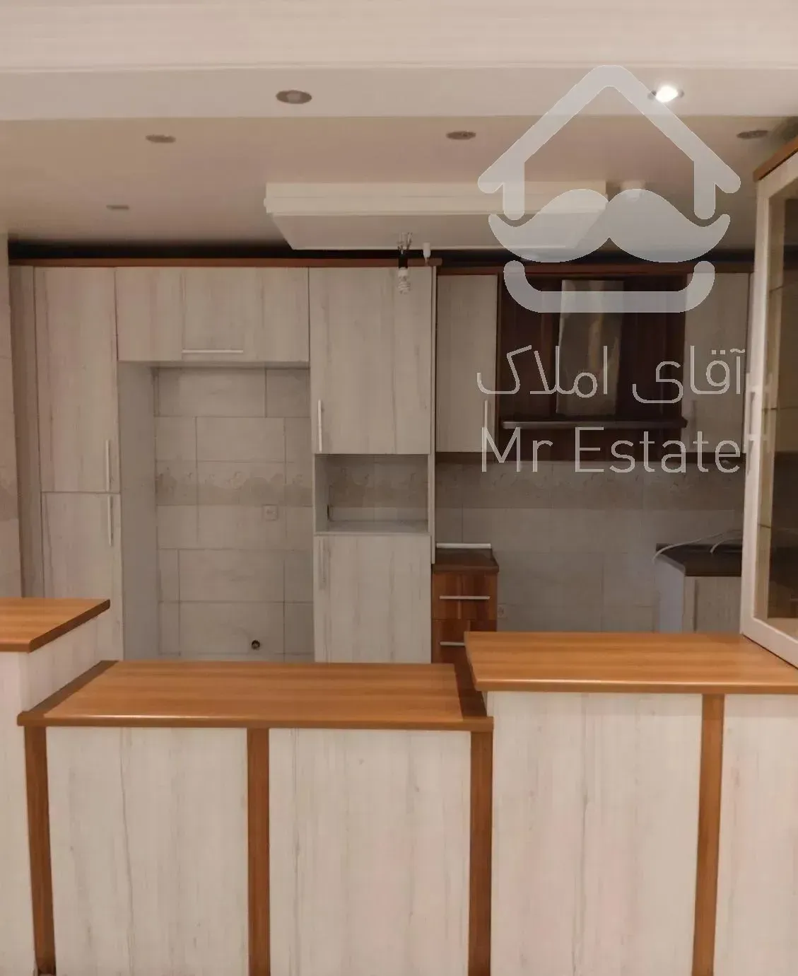 ۷۹ متر شخصی ساز