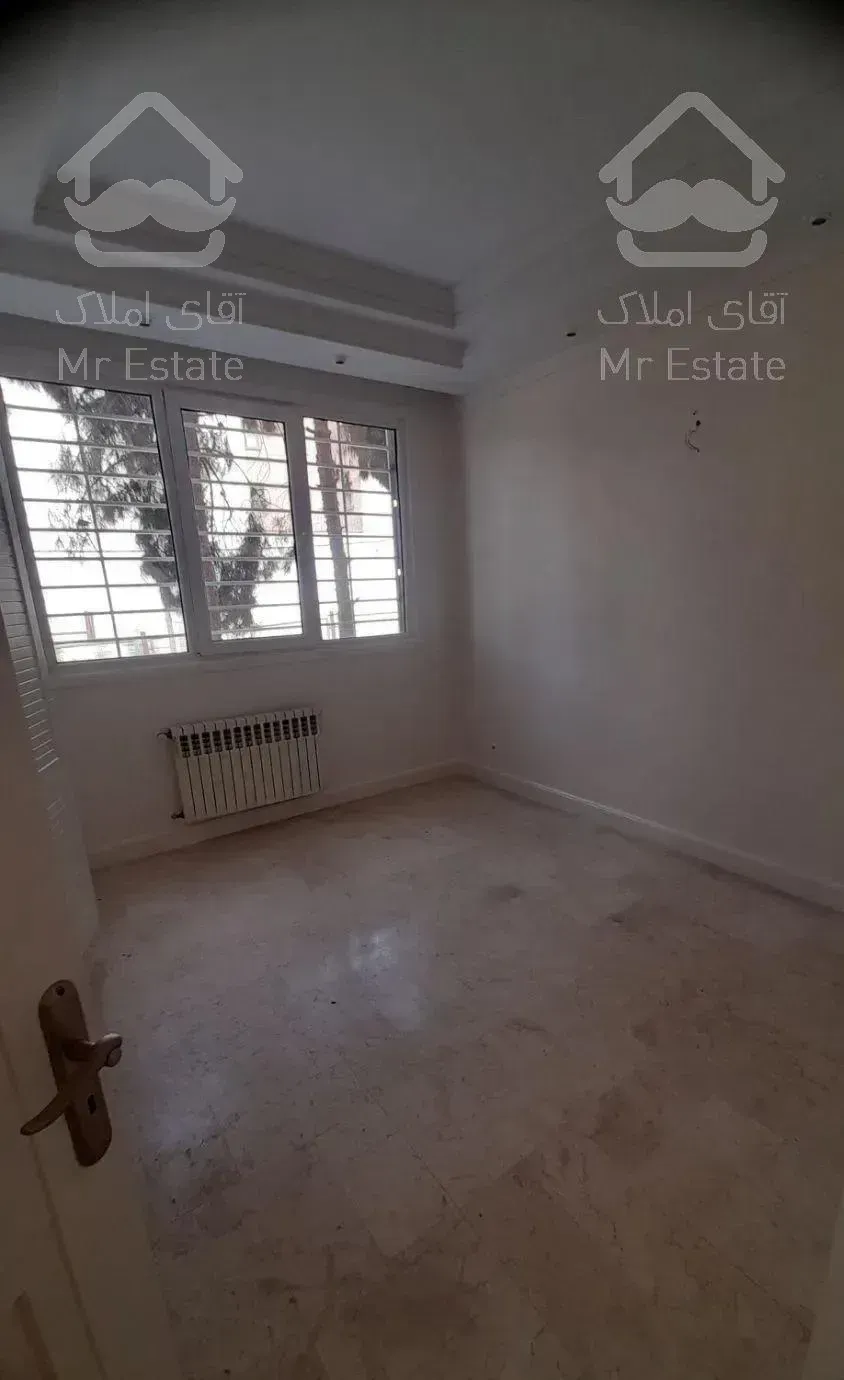 ۱۷۵متر ۳ خواب ظفر/بلوار ارش