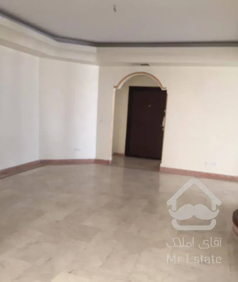 ۳۰۰ متر. نیاوران جمشیدیه ۴خوابه