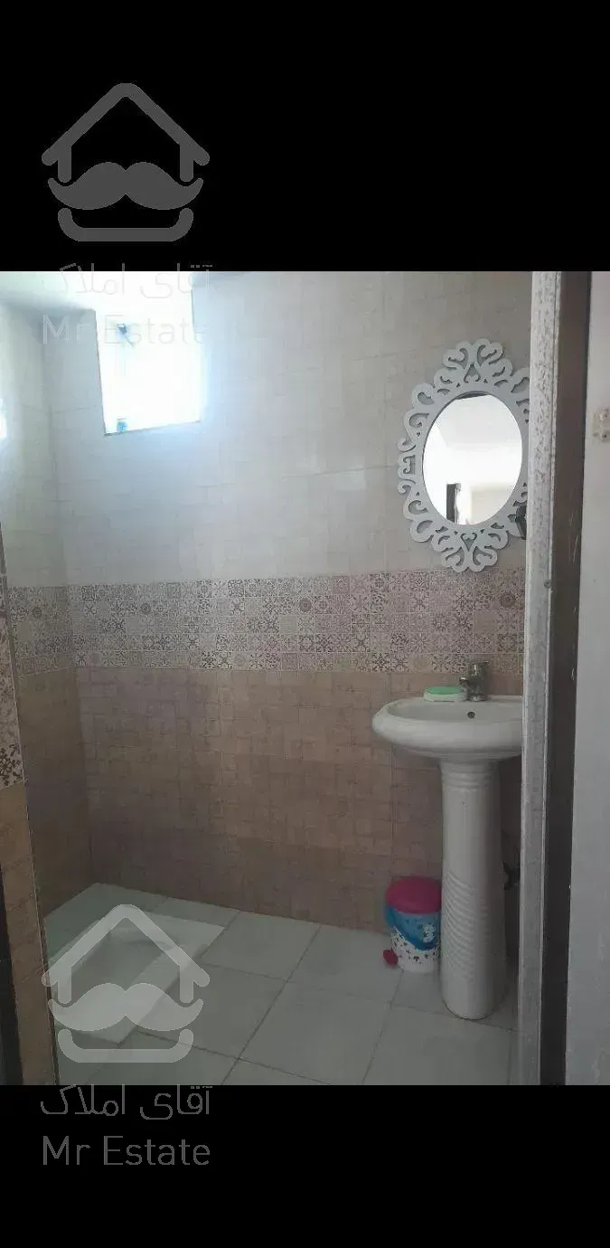 ویلا خانوادگی بهارنارنج