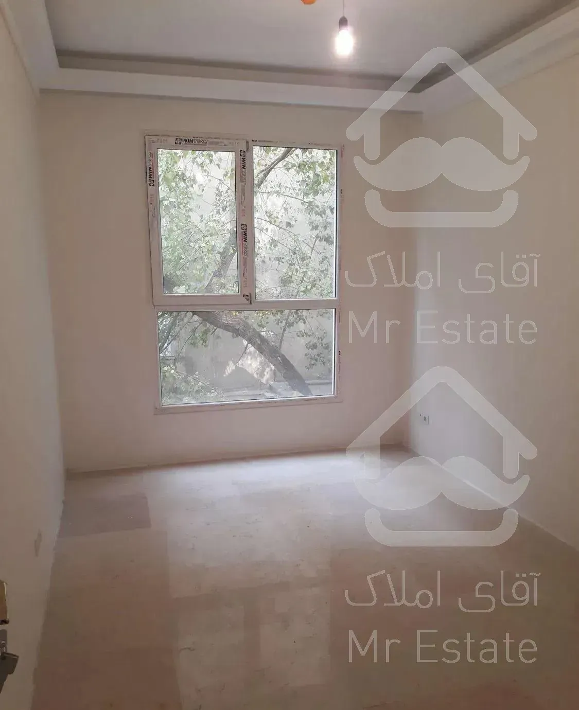 نفت شمالی ، ۱۵۰ متر ، خوش نقشه ، نوساز