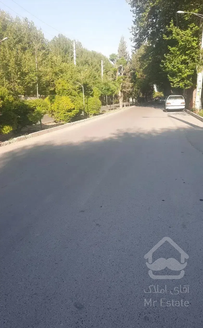 ۱۵۰ متری مهرشهر کوی مهر