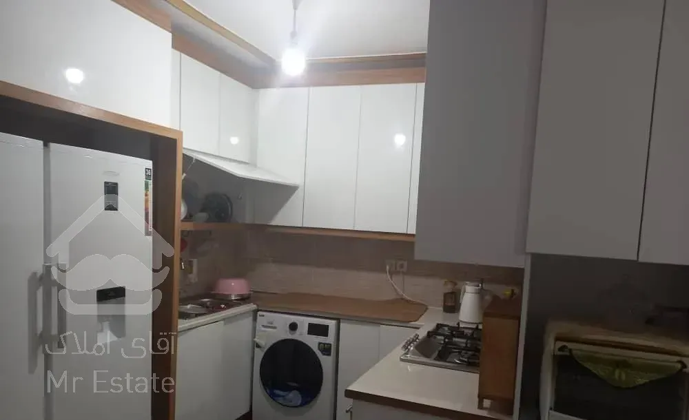 فروش آپارتمان ۹۴ متری سال ساخت ۱۴۰۳