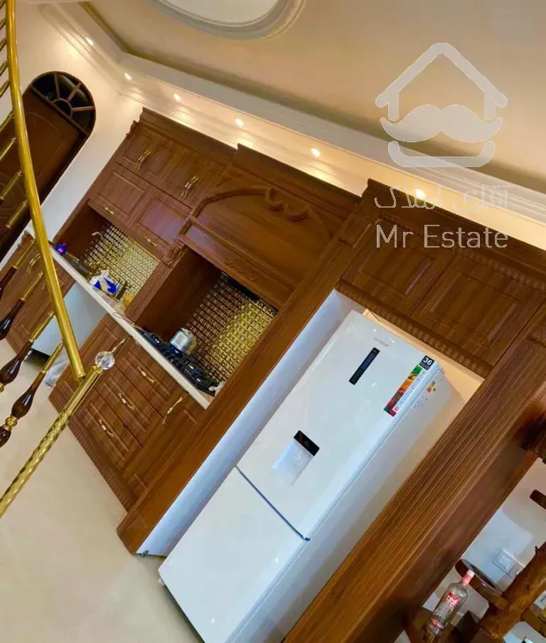 اجاره‌‌باغ‌ 1000متری