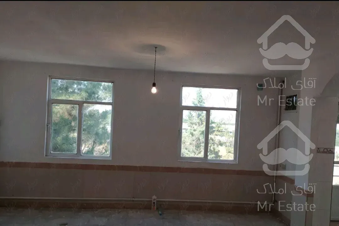 آپارتمان ۷۰ متری در شهریار، وحیدیه