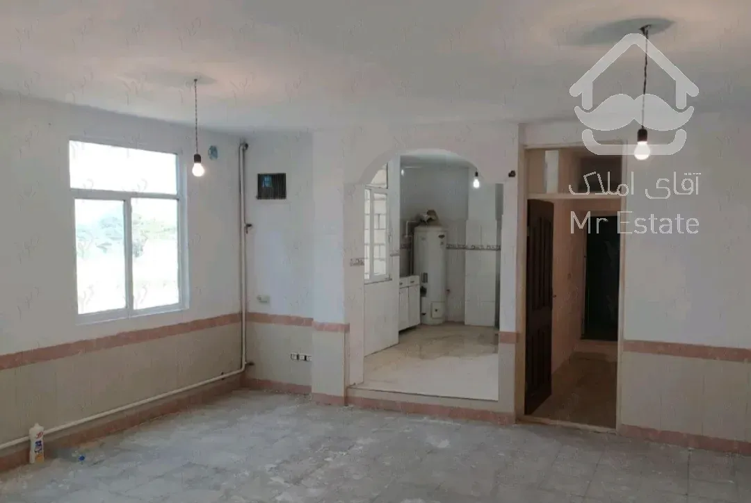 آپارتمان ۷۰ متری در شهریار، وحیدیه