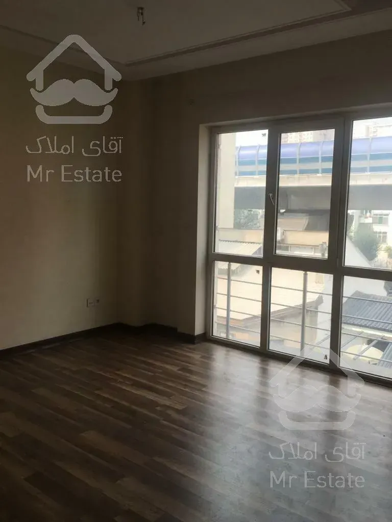 رهن و اجاره آپارتمان 120 متری قیطریه