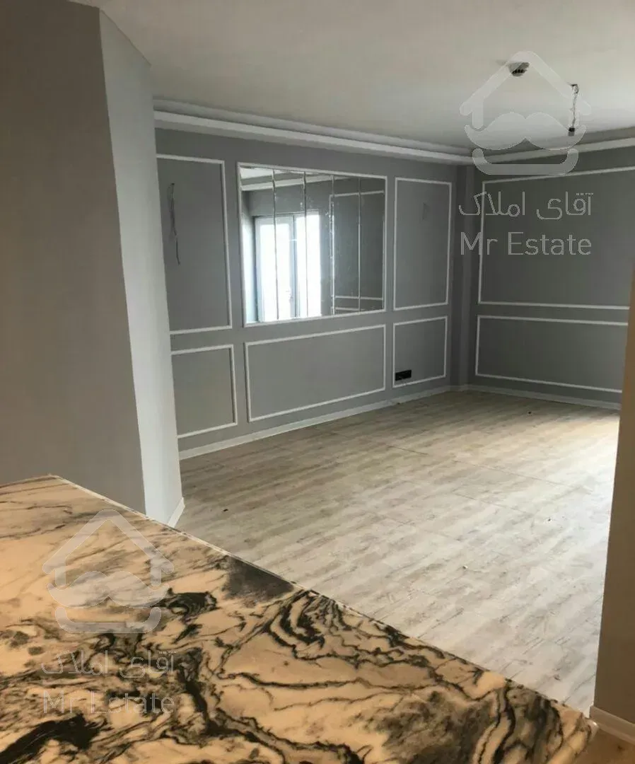 شهرک کوثر ۷۴ متری در برج