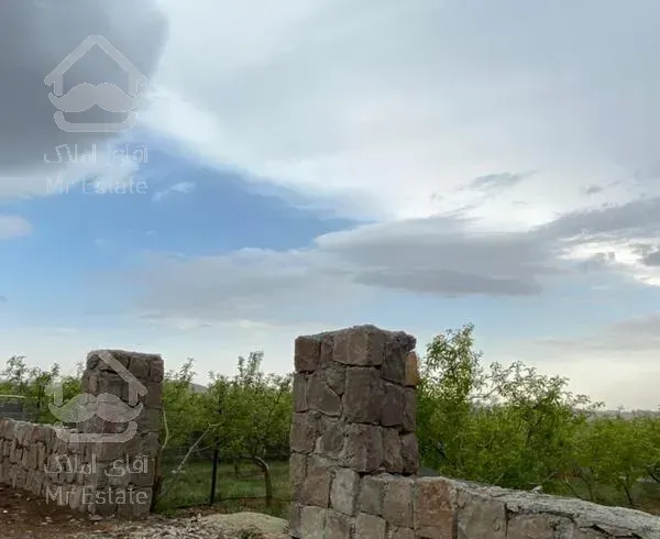 زمین باغ کاربردی