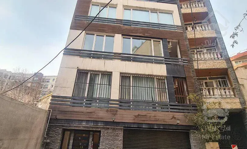 ۴۷متر  ،جمشیدیه