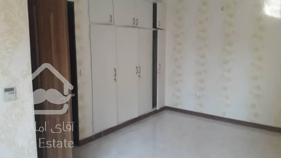 اجاره آپارتمان/سند اداری/صادقیه(فردوس شرق)