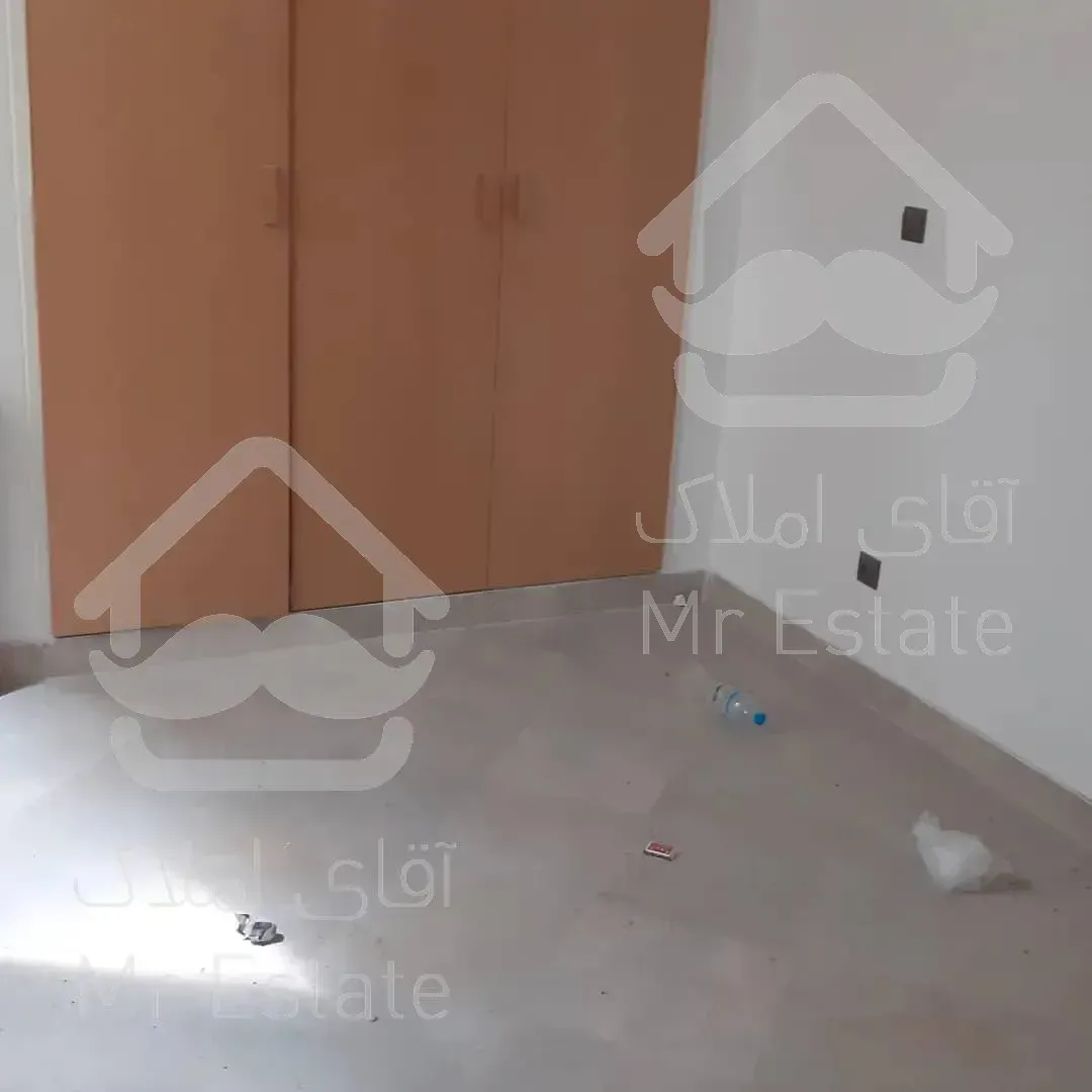 اجاره و رهن آپارتمان زعفرانیه 65  متر لوکس