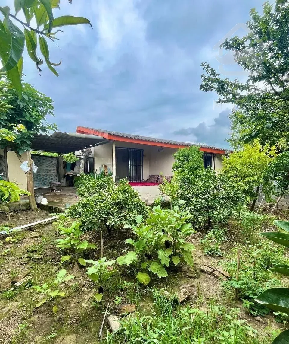 ویلاباغ شرایط اقساط چندماه بافت کامل شرط استعلام