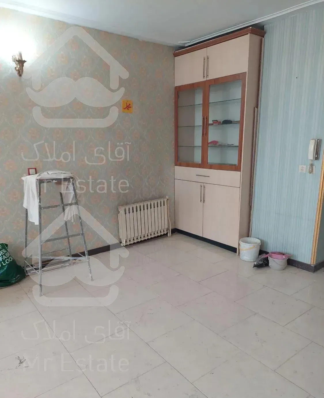 چهار طبقه تک واحدی