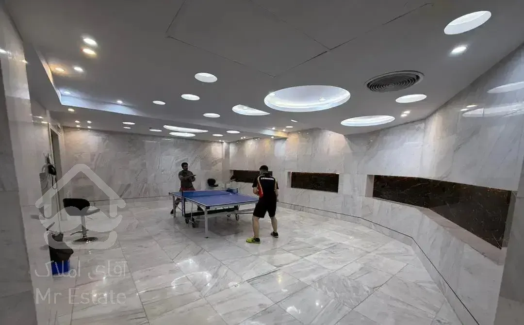 اجاره 250متر/چهارخواب/دوپارکینگ/مشاعات آبی الهیه