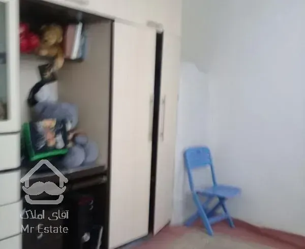 فروش خانه ویلایی ۴۴۰ متری بومهن