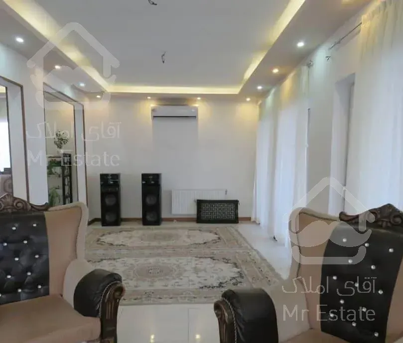 اجاره باغ ویلا