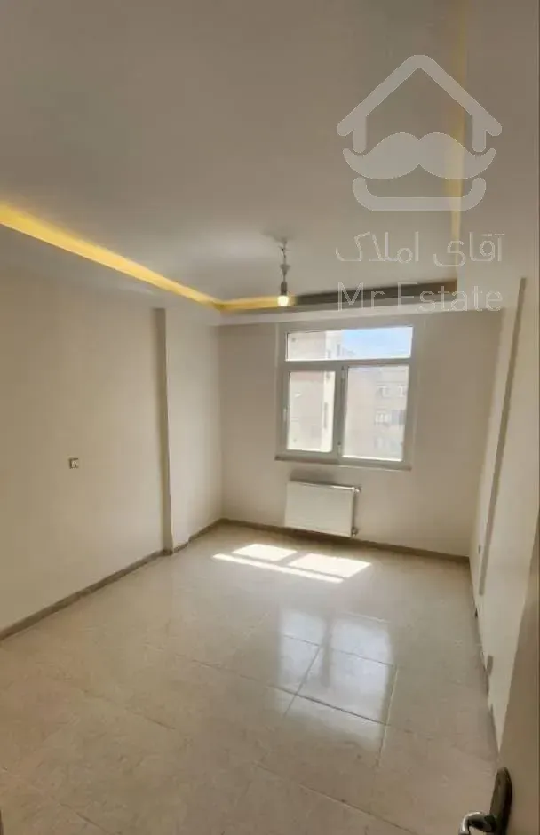 اپاتمان سند تک برگ فاز ۲