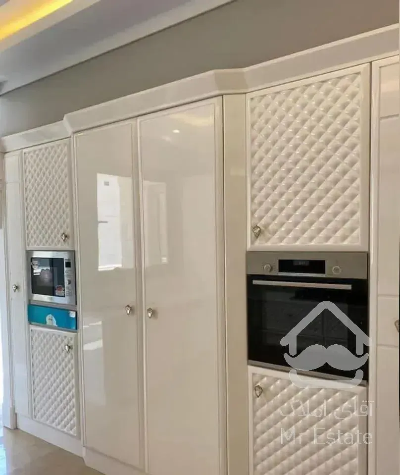 دروس ۳۷۳ متر ۴خواب نوساز فول صالح حسینی رهن واجاره