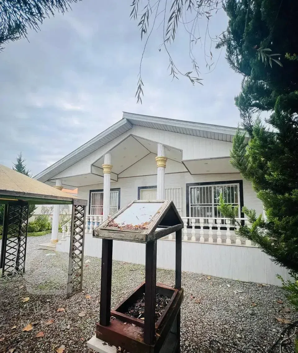 فلت رومی۲۴۰متری/زیر قیمت کارشناسی بازار+کدرهگیری