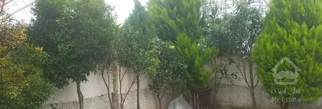 رهن ویلا مبله فلت شهرکی