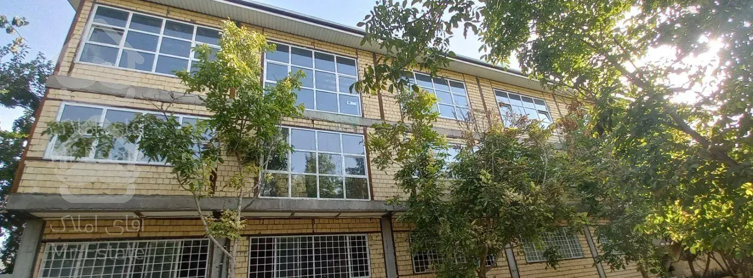 درب و پنجره دوجداره upvc