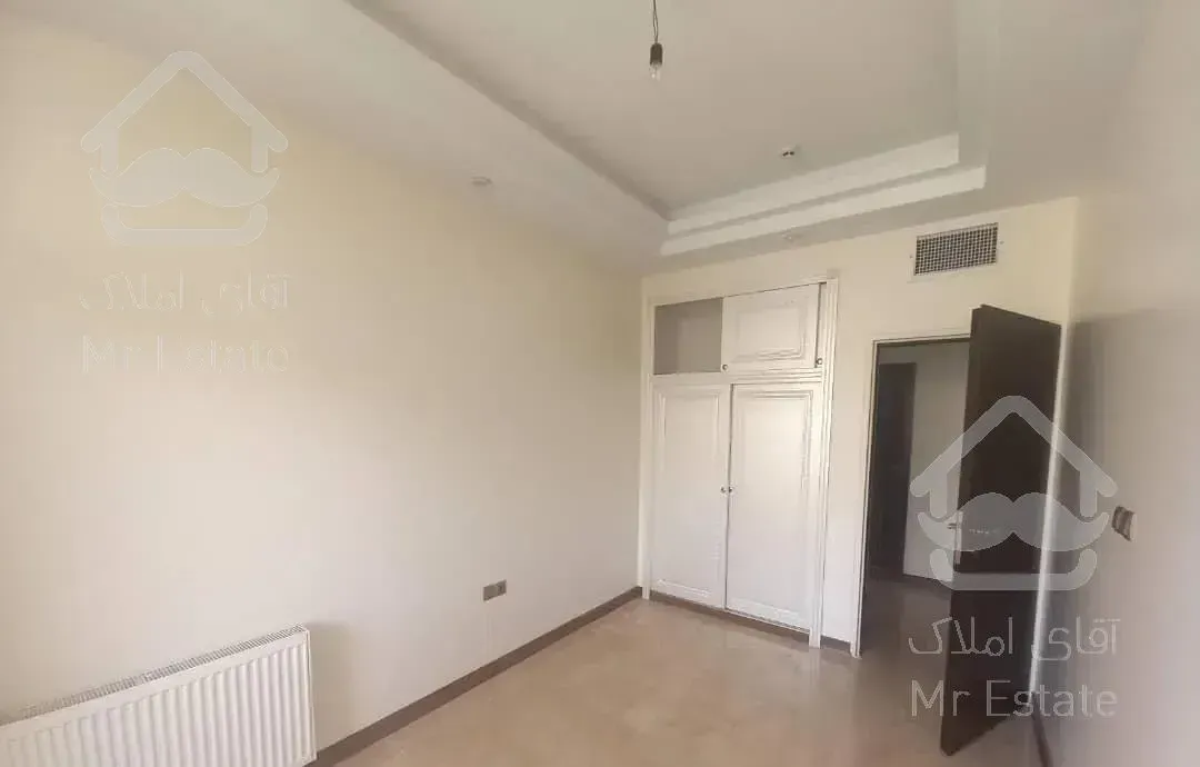 فروش۳طبقه‌یکجا/جنوبی/دهکده‌المپیک/منطقه۲۲