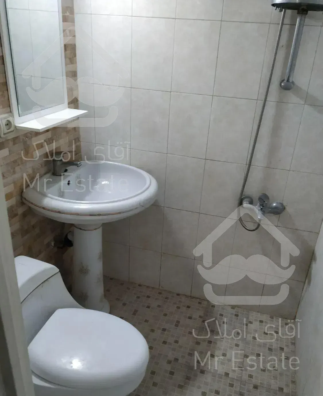 اجاره سوییت اپارتمان دنج نزدیک حرم