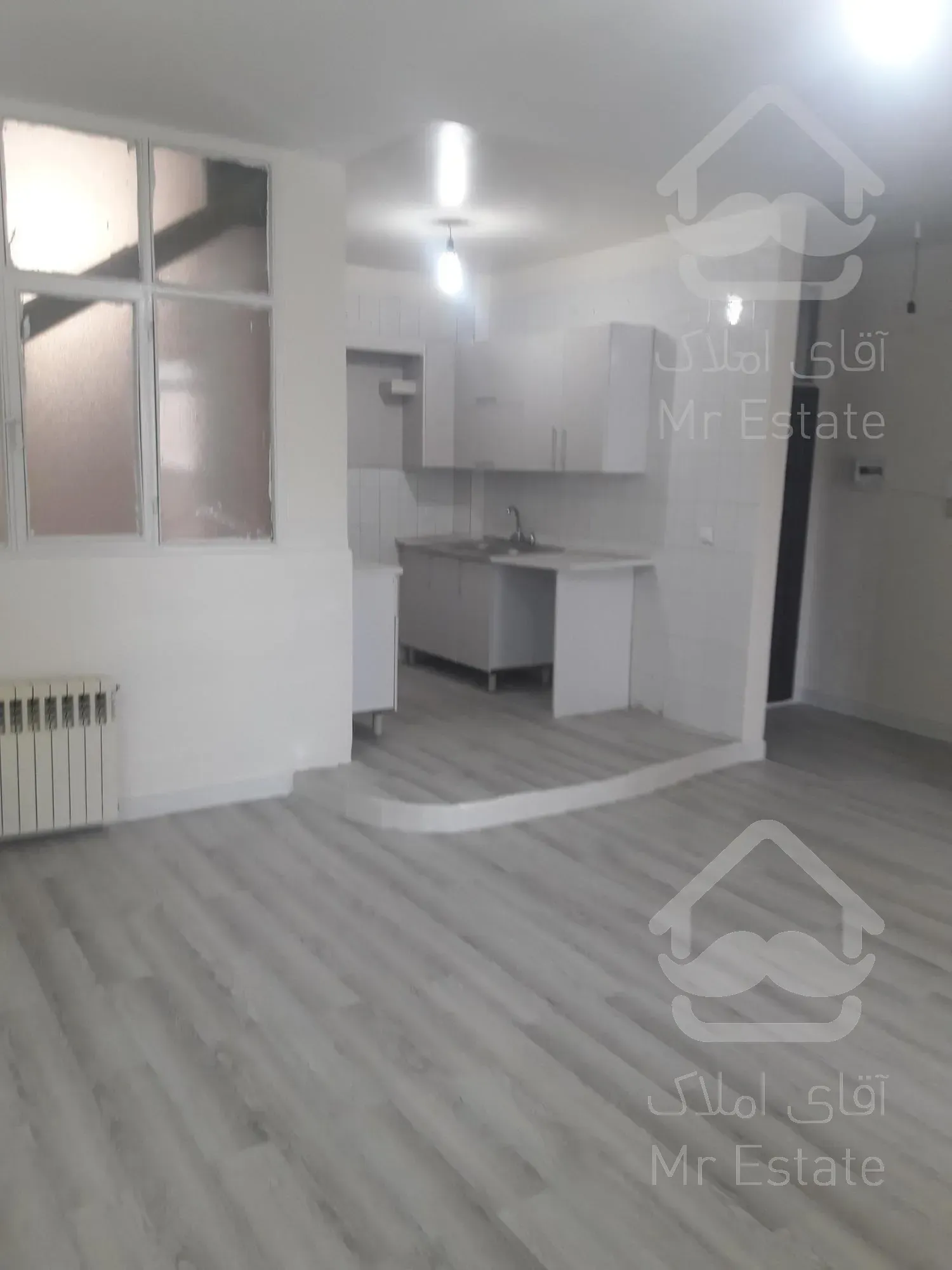 ۷۱متری دوخواب