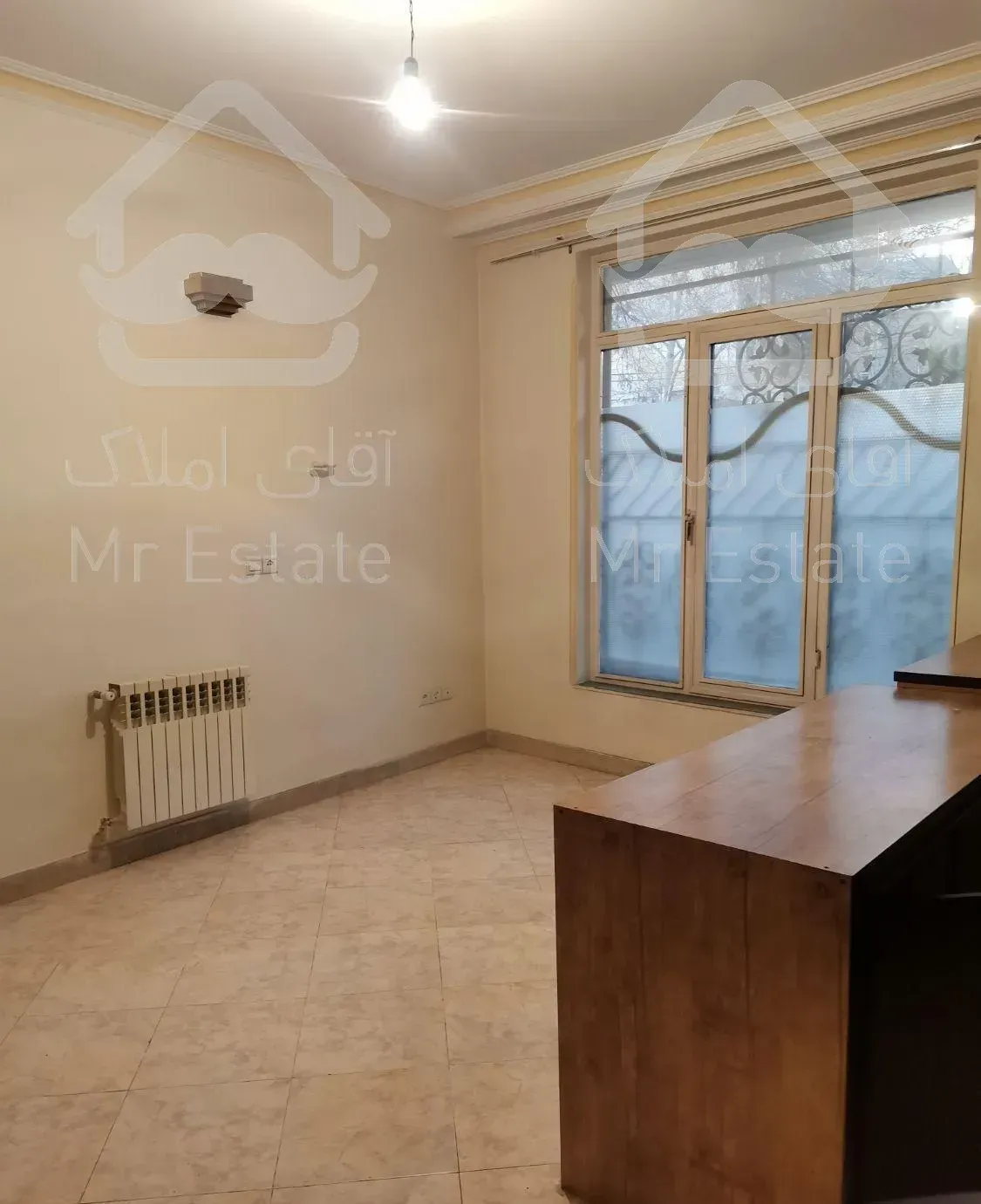 آپارتمان 48 متر 1خوابه