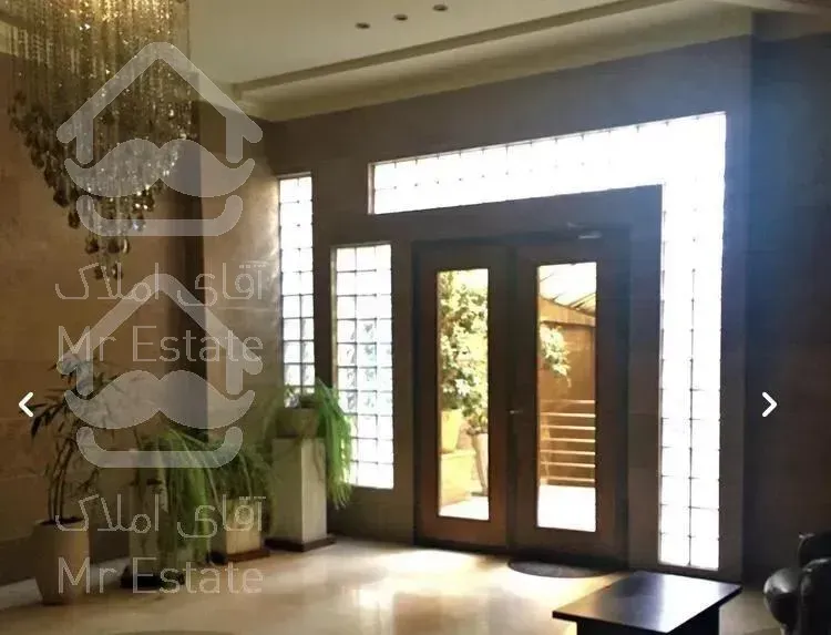 ۹۰ متر تاپ لوکیشن دزاشیب