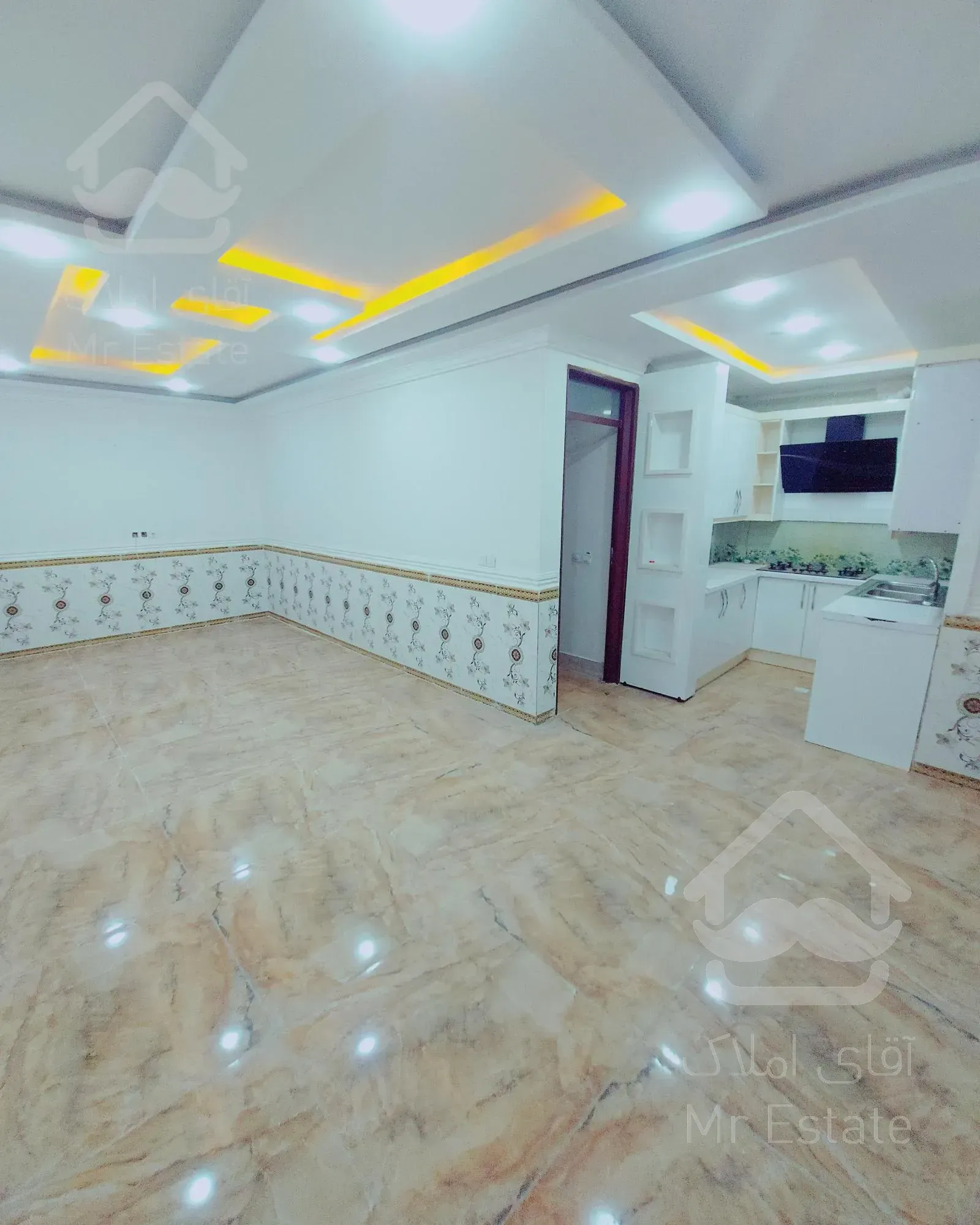 واحد۶۰متری