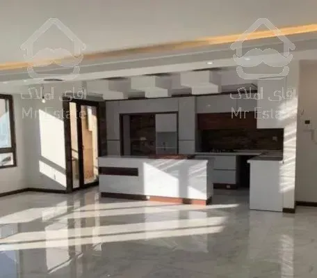 عدل جنوبی/ ۱۲۶متر/ نوساز/ تکواحدی