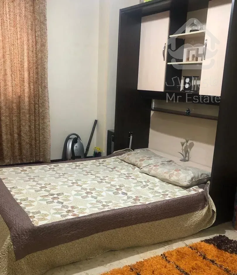 اجاره خانه ۱۲۰ متری تک واحدی