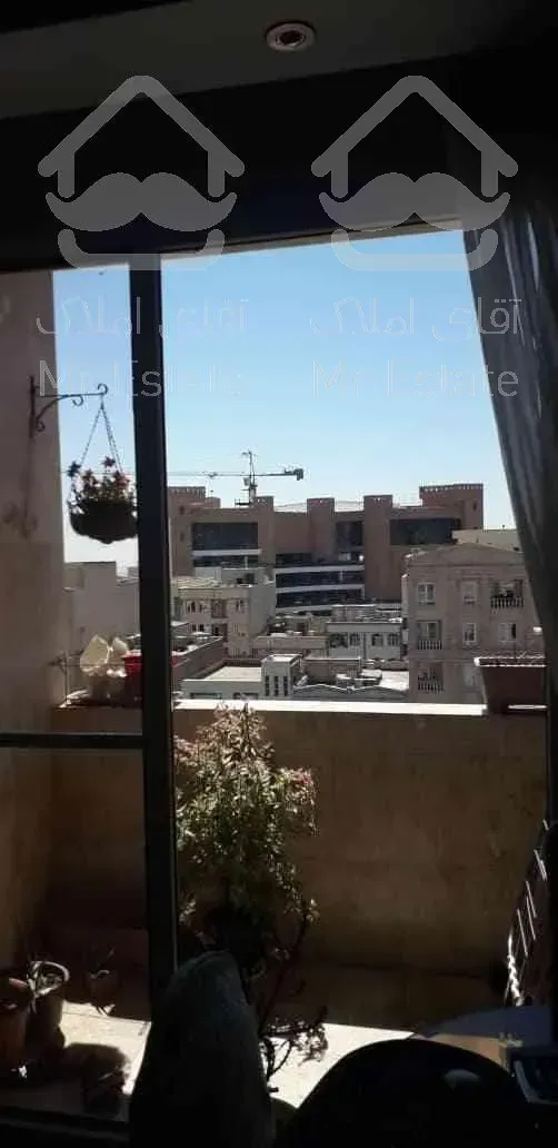 79 متر جنت آباد