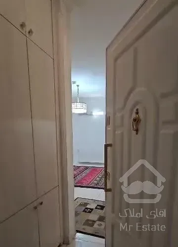 اپارتمان نزدیک حرم/نواب/امام رضا/شیرازی/خامنه ای