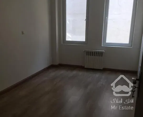 ۱۳۵متری /۳خواب /یونیک