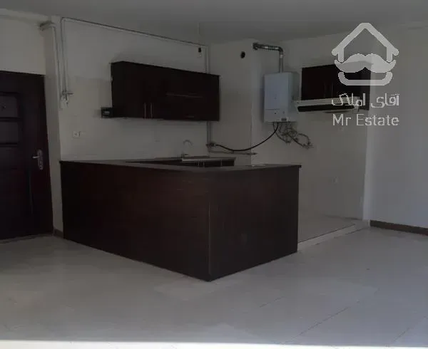 مسکن مهر صفادشت