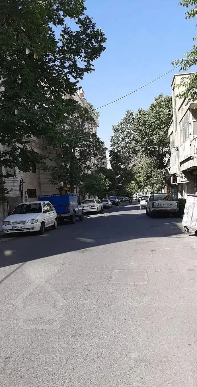جشنواره ۴۹ متری طبقه ۲