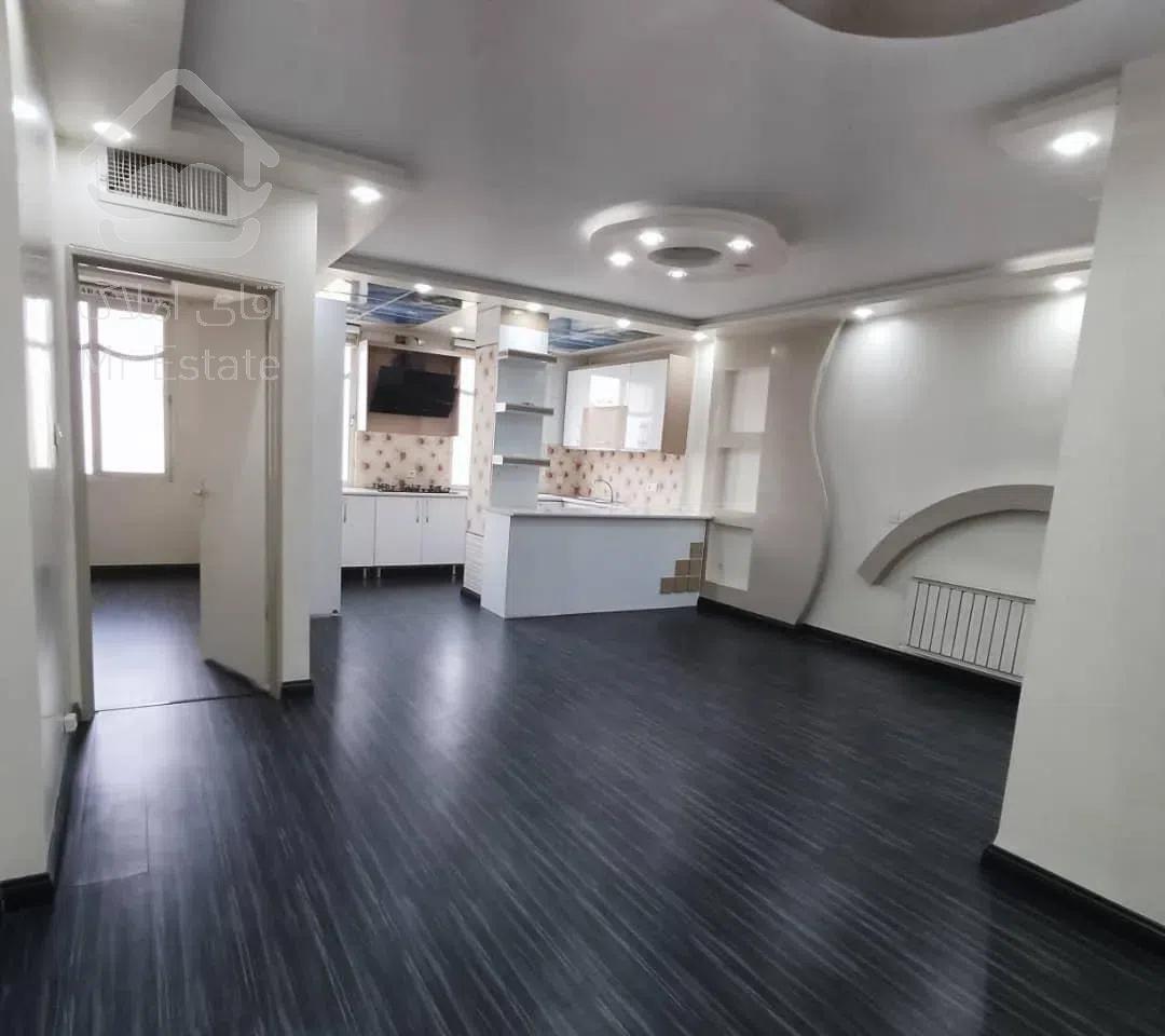 67متر/2خواب/فول/بیمه