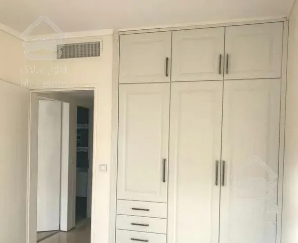 گلستان * فروشنده* ۱۲۰متر