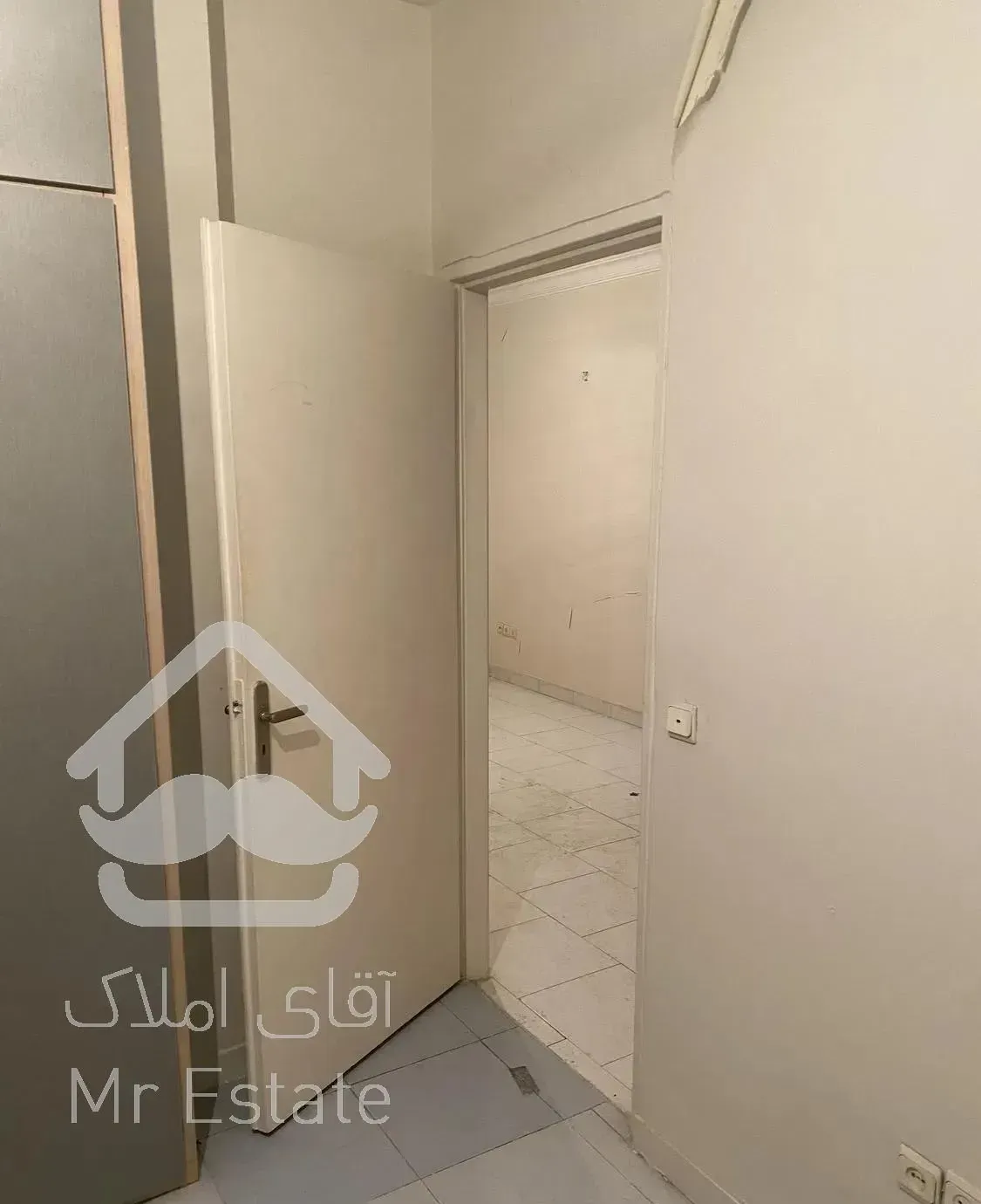 اجاره50متر/ط2/تمیز/دیلمان یاسری