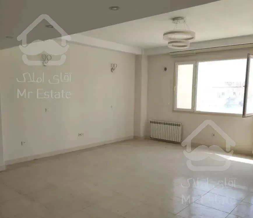 ۱۳۰ متر شهرک دانشگاه شریف بلوار اردستانی