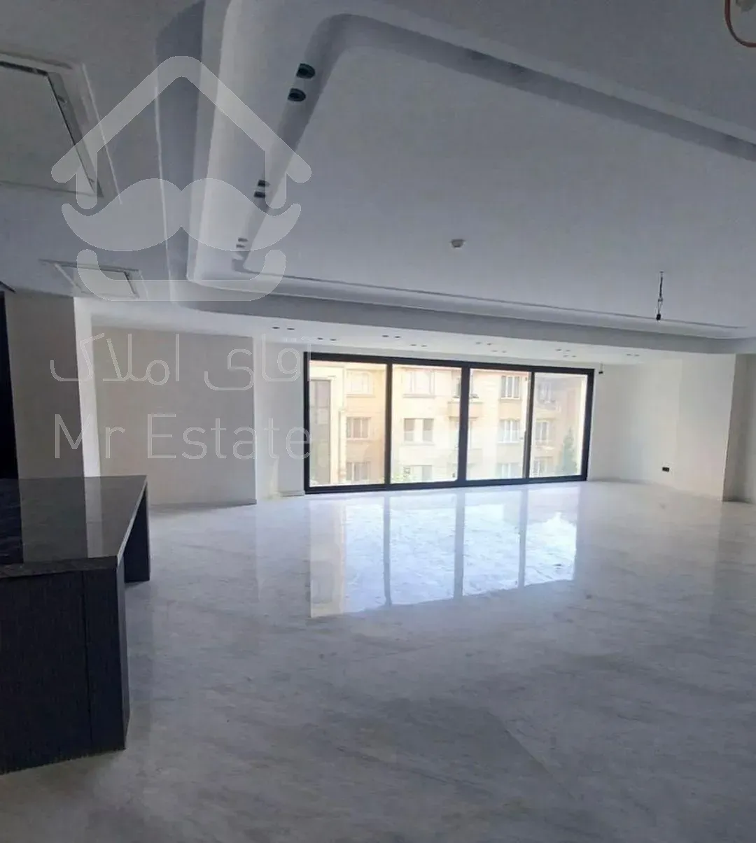 ۱۸۰ متر مهرشهر فاز دو / نوساز