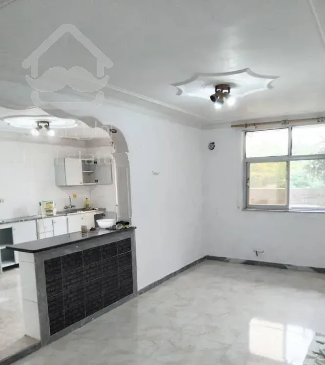 اجاره آپارتمان ۷۰ متری ۱ خوابه طبقه ۱