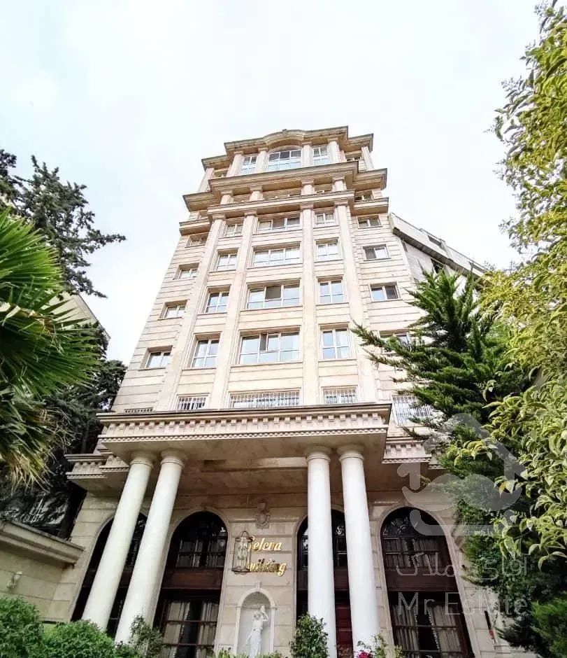 140متر3خواب/پاسداران گل نبی