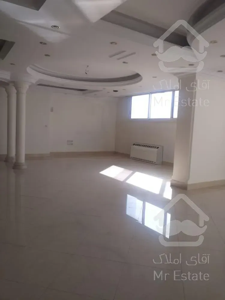 فروش آپارتمان ولنجک 220  متر لاکچری