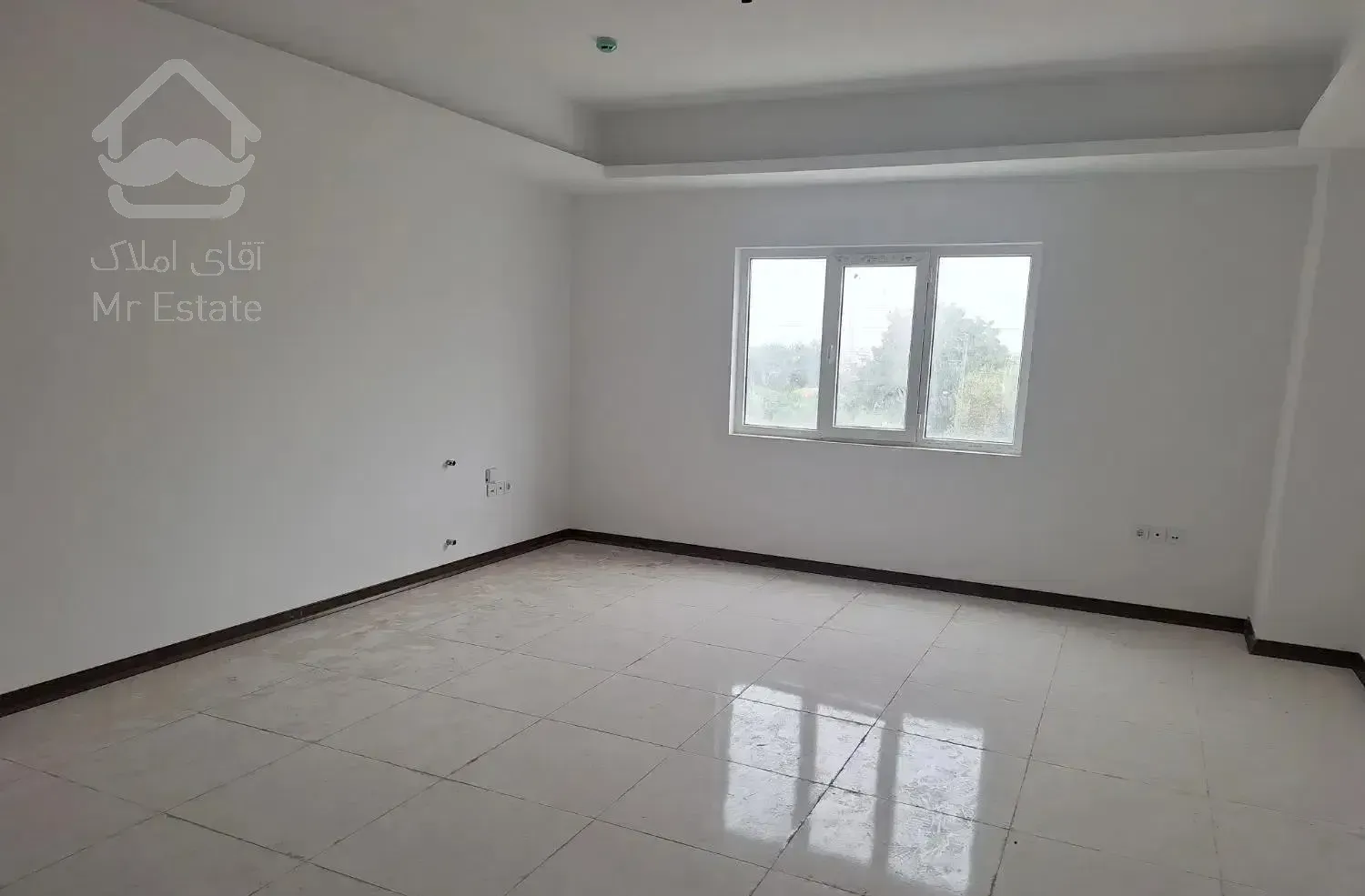 فروش آپارتمان/نوساز/فول/ دید جنگل