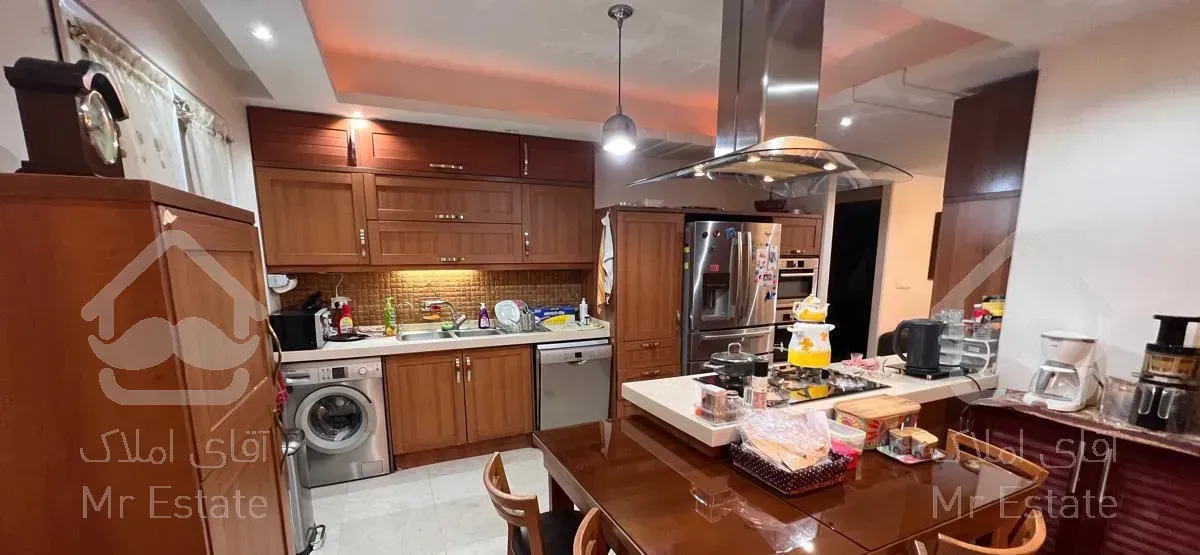 جردن سه خواب گلگشت استخر فعال